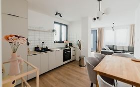 Boutique Home Konjic