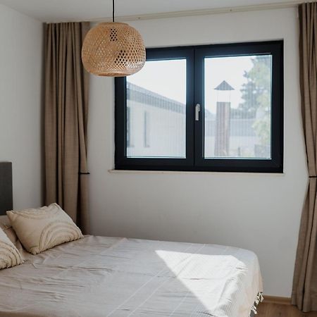 Boutique Home Konjic Buitenkant foto