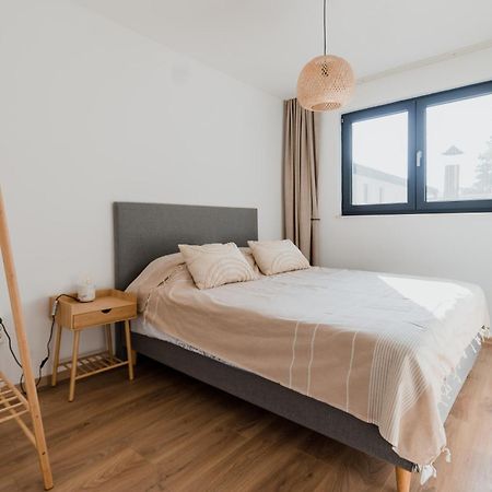 Boutique Home Konjic Buitenkant foto