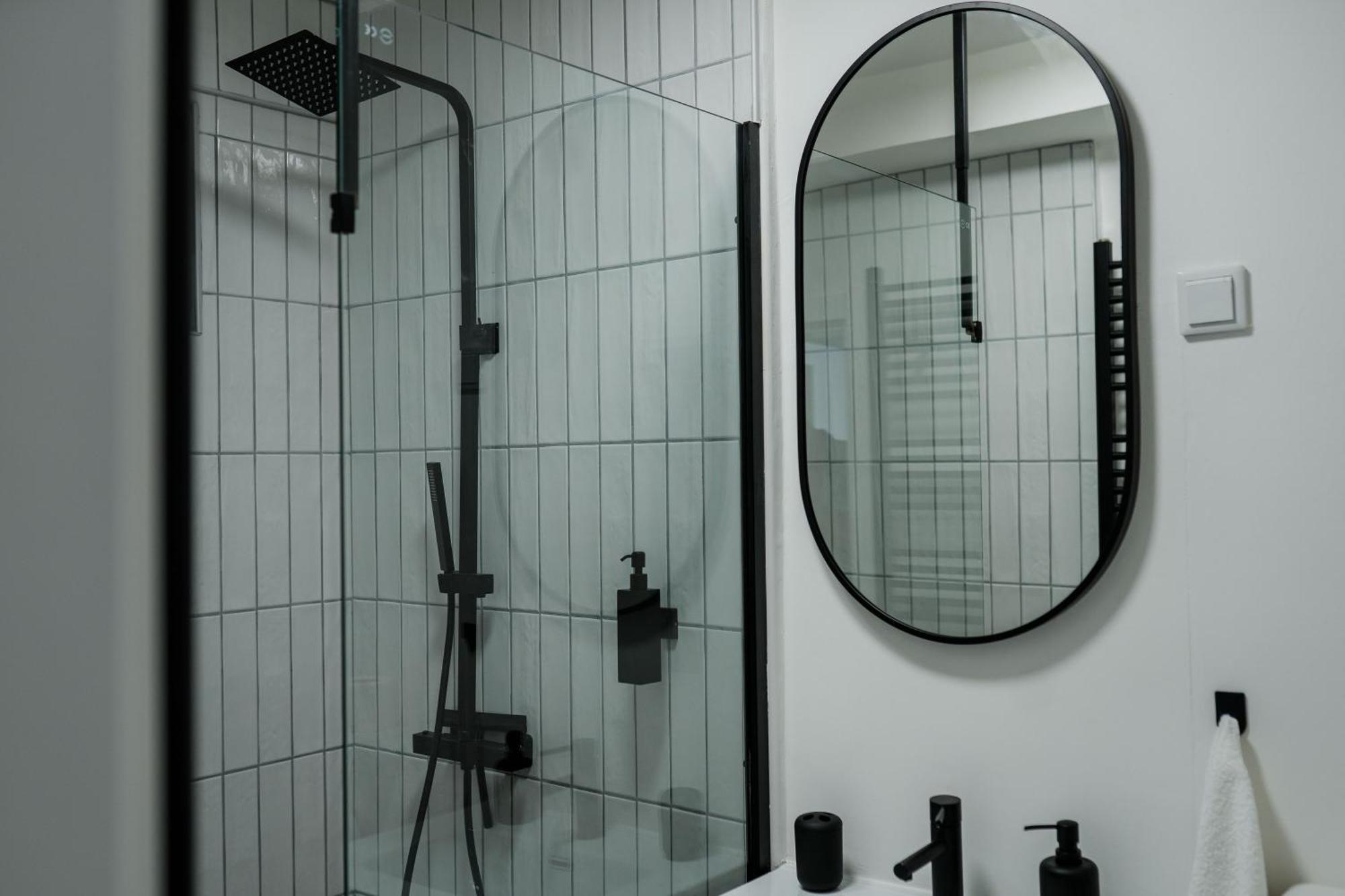 Boutique Home Konjic Buitenkant foto
